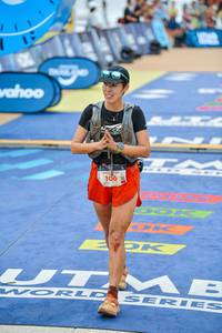 BIB: 106
                            <button type="button" onclick="openModal(22753277)" class="btn btn-primary btn-sm float-right btn-popup" data-toggle="modal" data-target=".modal-high-quality">
                        <i class="fas fa-shopping-cart"></i> Add to Cart
                    </button>
                                            <button type="button" onclick="isThisMe(22753277, true)" class="btn btn-success btn-sm float-right btn-popup btn-isme hidden" data-toggle="tooltip" data-placement="bottom" title="นี่คือรูปของคุณใช่ไหม คลิกที่นี่เพื่อเอาเข้าอัลบั้ม">
                        <i class="fas fa-plus"></i> Add to album
                    </button>
                    <button type="button" onclick="isThisMe(22753277, false)" class="btn btn-warning btn-sm float-right btn-popup btn-isnotme hidden">
                        <i class="fas fa-ban"></i> Remove from album
                    </button>